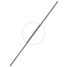 VALTERA Цепь 116738, 60 см