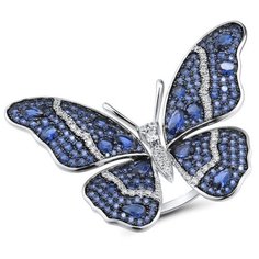 VALTERA Кольцо 114962, размер 16.5