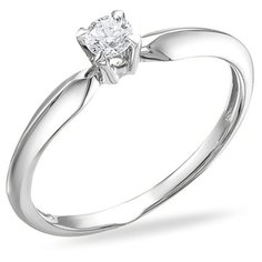 VALTERA Кольцо 116236, размер 16