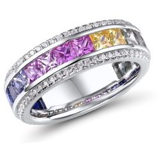 VALTERA Кольцо 091562, размер 17.5