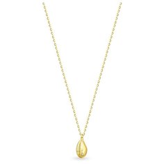 VALTERA Колье 114718, 55 см