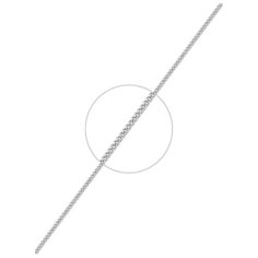 VALTERA Цепь 116746, 55 см