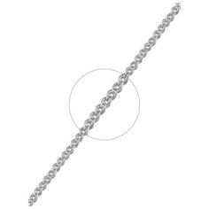 VALTERA Цепь 116740, 55 см