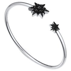 VALTERA Браслет 112991