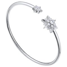 VALTERA Браслет 112992