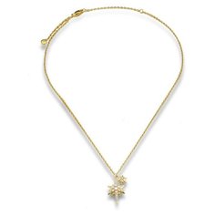 VALTERA Колье 112999, 49 см