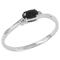 VALTERA Кольцо 116190, размер 17.5