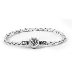 VALTERA Браслет 078554, 19 см