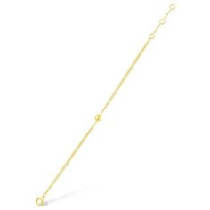 VALTERA Браслет 114710, 19 см