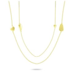 VALTERA Колье 115212, 90 см