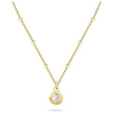 VALTERA Колье 115107, 50 см