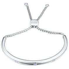 VALTERA Браслет 113099