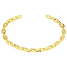 VALTERA Браслет 105801