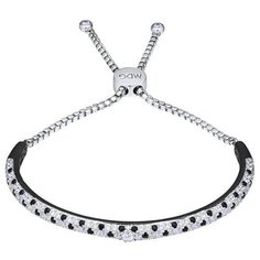 VALTERA Браслет 113098