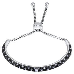 VALTERA Браслет 113019