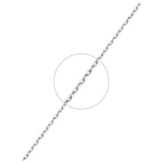 VALTERA Цепь 116757, 50 см