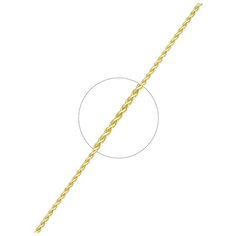 VALTERA Цепь 116789, 50 см