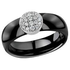 VALTERA Кольцо керамика 063359, размер 18