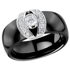 VALTERA Кольцо керамика 063363, размер 16.5