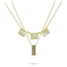 VALTERA Колье 115258, 50 см