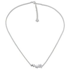 VALTERA Колье 113074, 40 см