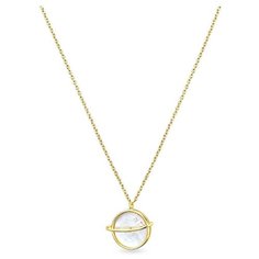 VALTERA Колье 114683, 45 см