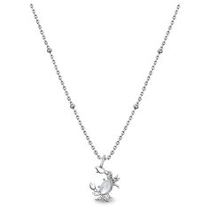 VALTERA Колье 114721, 45 см