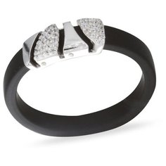 VALTERA Кольцо 084206, размер 18.5