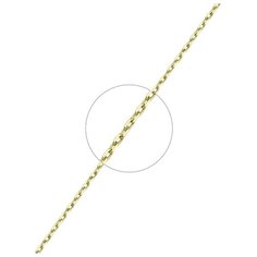 VALTERA Цепь 116788, 50 см