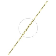 VALTERA Цепь 116787, 50 см