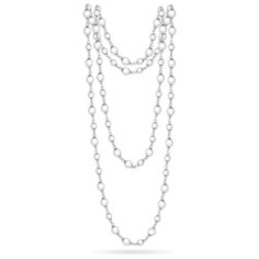 VALTERA Колье 114511 150см