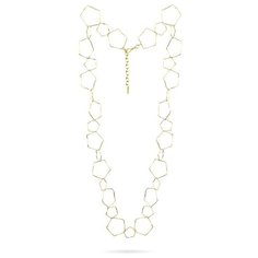 VALTERA Колье 114518 93см