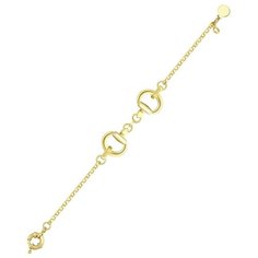 VALTERA Браслет 114564 19.5 см