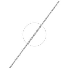 VALTERA Цепь 116737, 45 см