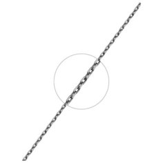 VALTERA Цепь 116762, 60 см