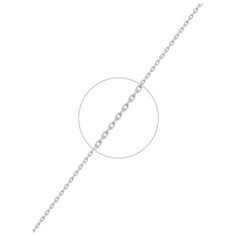 VALTERA Цепь 116755, 40 см