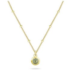 VALTERA Колье 115119, 50 см