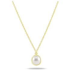 VALTERA Колье 115017, 75 см