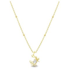 VALTERA Колье 114720, 45 см