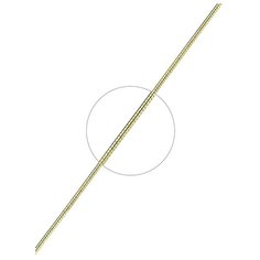 VALTERA Цепь 116786, 45 см