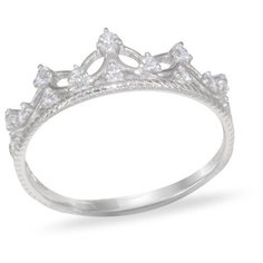 VALTERA Кольцо 083656, размер 16.5