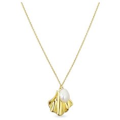 VALTERA Колье 114717, 45 см