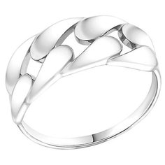 VALTERA Кольцо 116227, размер 18.5