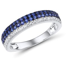 VALTERA Кольцо 087728, размер 16.5