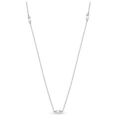 VALTERA Колье 114682, 81.5 см