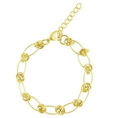 VALTERA Браслет 115002 22 см