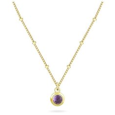 VALTERA Колье 115117, 50 см