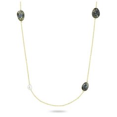 VALTERA Колье 115302, 100 см