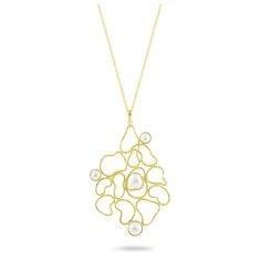 VALTERA Колье 115262, 76 см