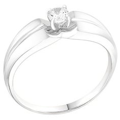 VALTERA Кольцо 110342, размер 18.5